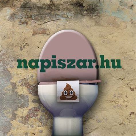 napiszar|napiszar.com .